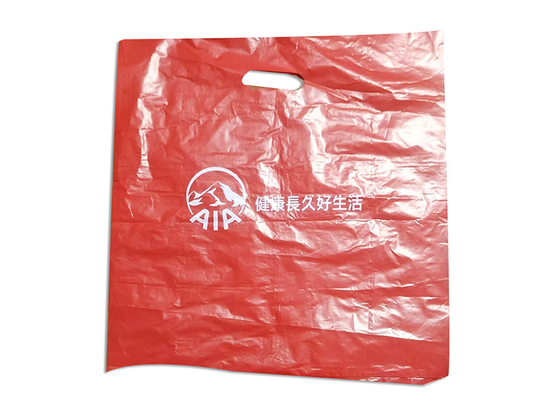 珠海四方袋